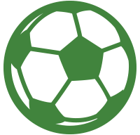 icon football