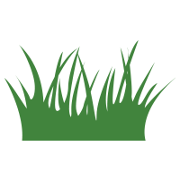 icon landscaping